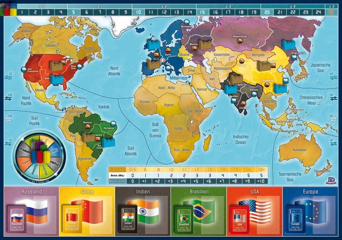 imperial-2030-board-game-board.jpg